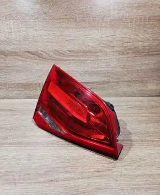 Audi A4 S4 B8 8K Rear/tail lights 8K5945093D