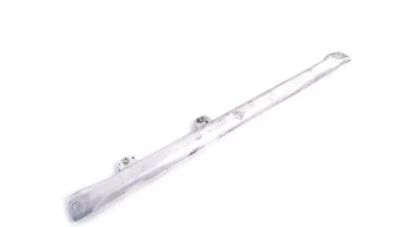 BMW X4 F26 Other body part