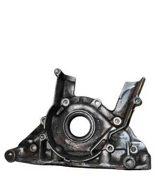 Volkswagen Golf IV other engine part 038103153B