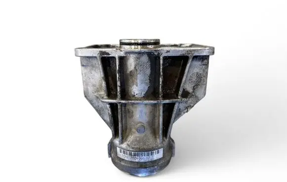 BMW X4 F26 Driveshaft support bearing 59280110