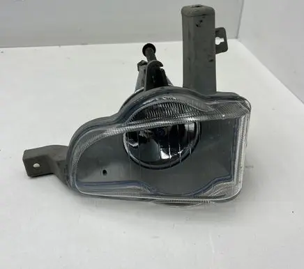 Volvo S40, V40 Front fog light 195755