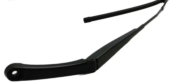 Volkswagen ID. Buzz Front wiper blade arm 1T3955410