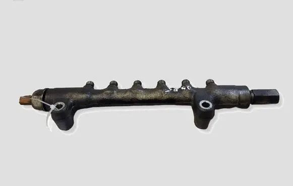 Mitsubishi ASX Fuel main line pipe 45PP33