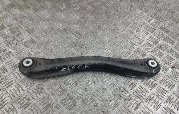 Mercedes-Benz GLE (W166 - C292) Rear control arm