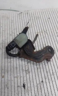Audi A6 S6 C6 4F Headlight/headlamp level sensor 1T0907503 H04200HZ