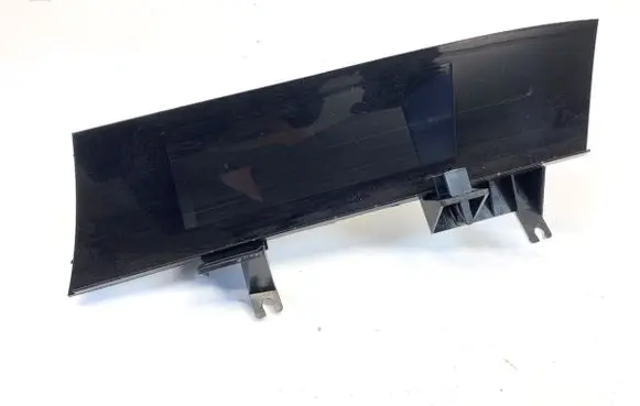 Honda Civic Screen/display/small screen HR0343014