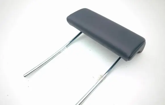 Mercedes-Benz A W169 Rear seat headrest 