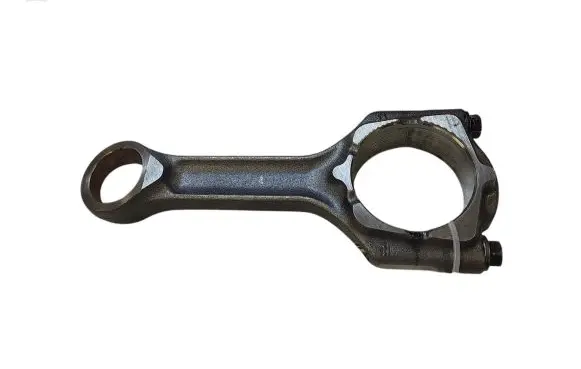Opel Insignia A Connecting rod/conrod 