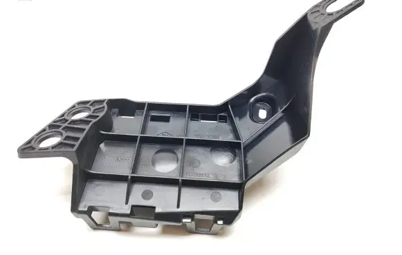 Renault Scenic IV - Grand scenic IV Other interior part 1532888X