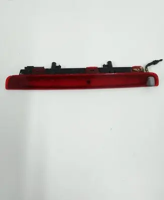 Opel Meriva A Third/center stoplight 13149529 89398087