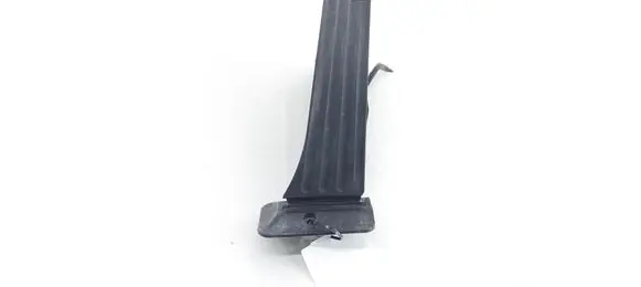 BMW 5 F10 F11 Accelerator throttle pedal 6789998 35426789998