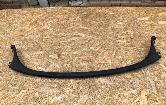 KIA Sorento Panel trim 84771C5000