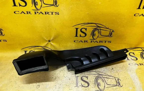 Tesla Model 3 Cabin air duct channel 109929000 108338800D