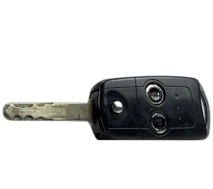 Honda Civic IX Ignition lock