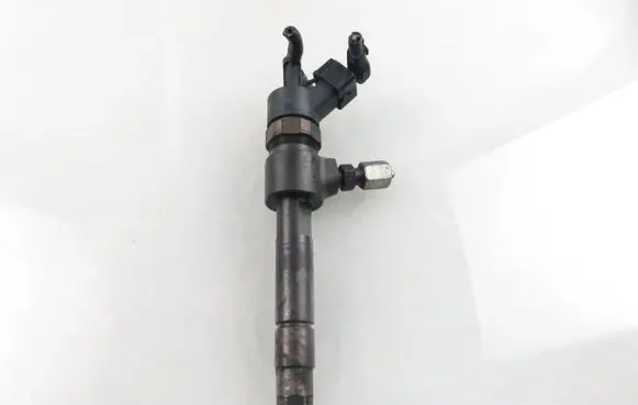 Fiat Bravo Fuel injector 0445110276