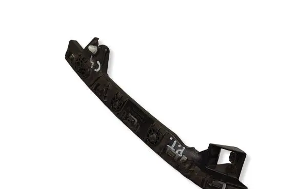 Citroen C4 II Picasso Rear bumper mounting bracket 9677310280 C064520