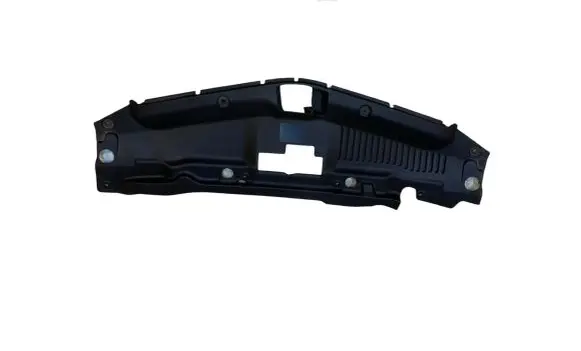 Opel Mokka Radiator trim 95079808