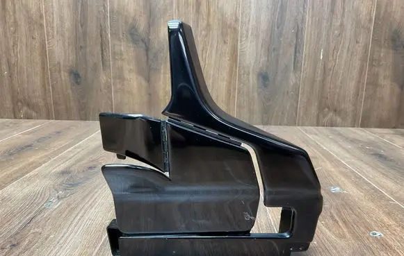 Mercedes-Benz SL R129 Other exterior part 1296930414 A1296930414
