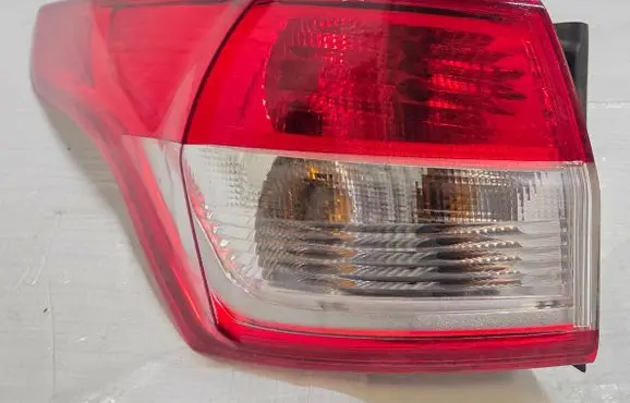 Ford Kuga II Rear/tail lights CV4413405AG