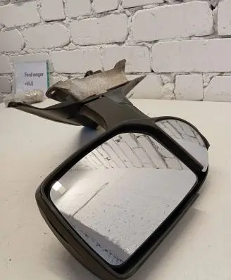 Ford Transit Manual wing mirror 202211