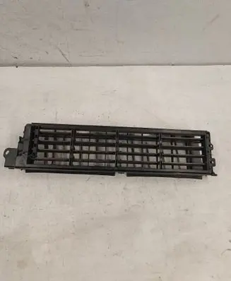 Renault Kadjar Intercooler air guide/duct channel 623224EA0C