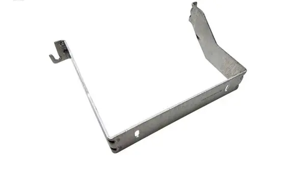Mercedes-Benz S W222 Other interior part A2226420000