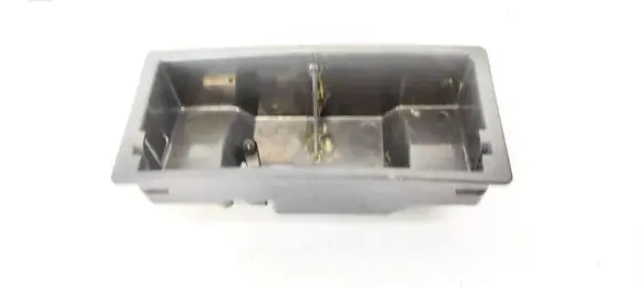 Opel Signum Other interior part 24453593