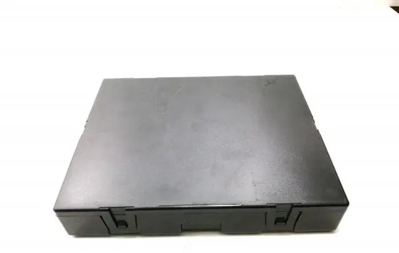 Audi A5 8T 8F Comfort/convenience module 8K0907064DC 868MHZRX