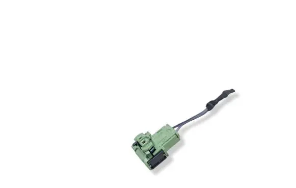 BMW X5 G05 Other wiring loom 6905142