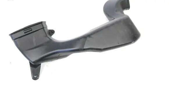 Audi A5 Other interior part 8W1819656A