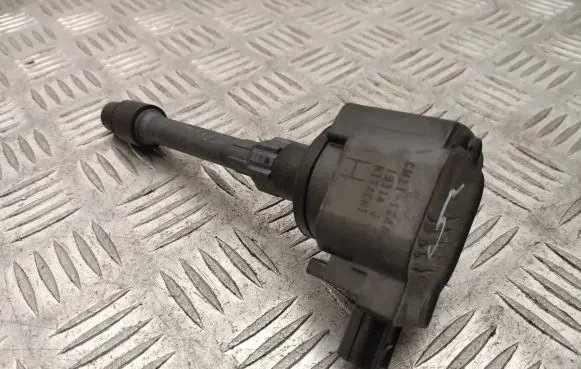 Honda Civic X High voltage ignition coil CM11124A