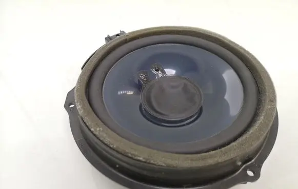 Ford Focus Front door speaker 6M2T18808FC