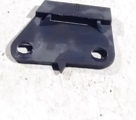 Mercedes-Benz CLS C219 Other interior part 2196920114