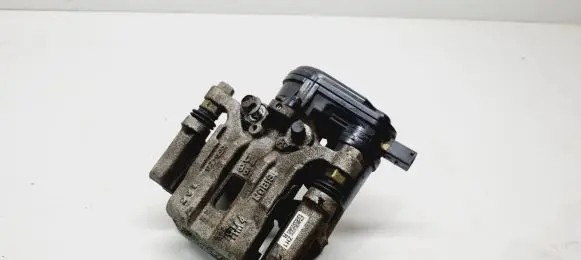Hyundai Kona I Rear brake caliper 58230CM100 58311CMA10 G358237700