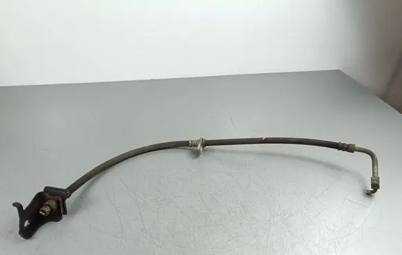 Honda CR-V Brake line pipe/hose 