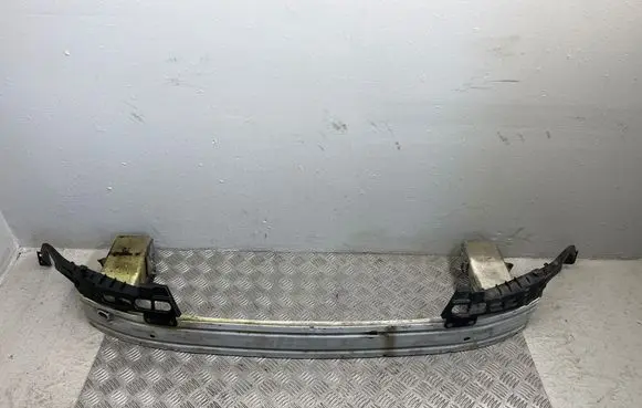 Opel Astra J Front bumper cross member 13259739