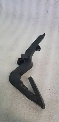 Audi A4 S4 B5 8D Accelerator throttle pedal 8D1721506