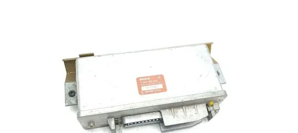 Audi A6 S6 C4 4A ABS control unit/module 4A0907379A