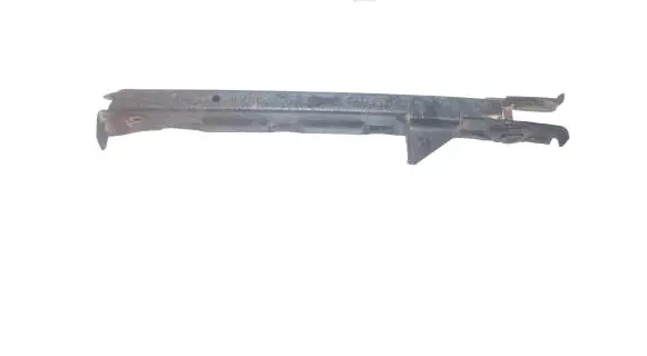 Mercedes-Benz E W211 Front bumper mounting bracket A2118801214 78351