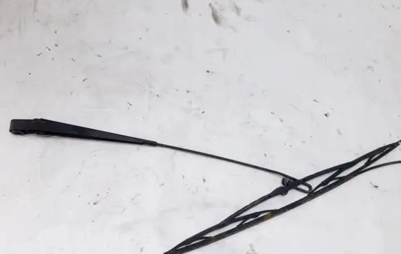Ford Transit Front wiper blade arm yc1517526ba