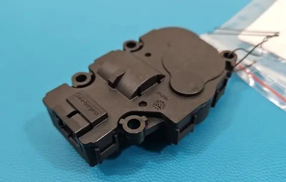 Volvo S90, V90 A/C air flow flap actuator/motor EH620003 IMPRK1557152