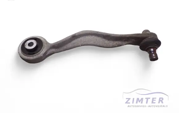 Volkswagen PASSAT B5.5 Front control arm