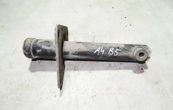 Audi A4 S4 B5 8D Front bumper shock/impact absorber 8D0807134A