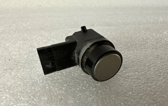 Volkswagen PASSAT B7 Parking PDC sensor 1T0919297A 602997 2711122036