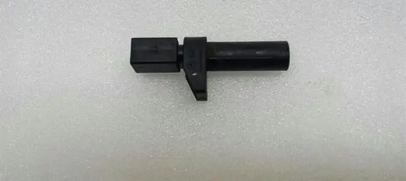 Mercedes-Benz C W204 Crankshaft position sensor A0031532828