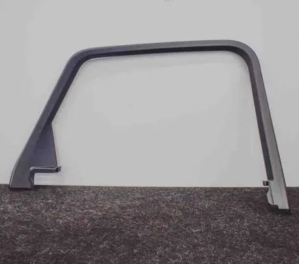 Audi Q5 SQ5 Other interior part 80A867671A