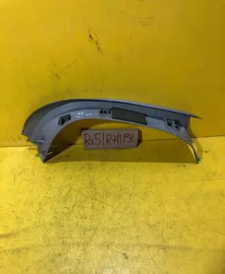 Ford Galaxy Tailgate/boot lid cover trim AM21U42906A