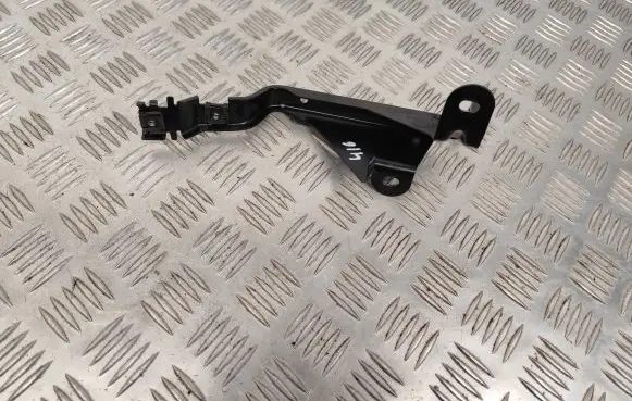 Audi Q5 SQ5 Other dashboard part 8R1880354