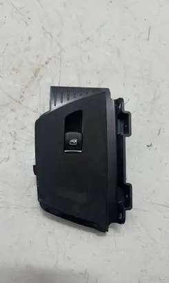 BMW X3 G01 Electric window control switch 7410250