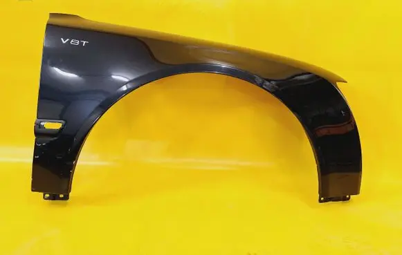 Audi A8 S8 D3 4E Fender